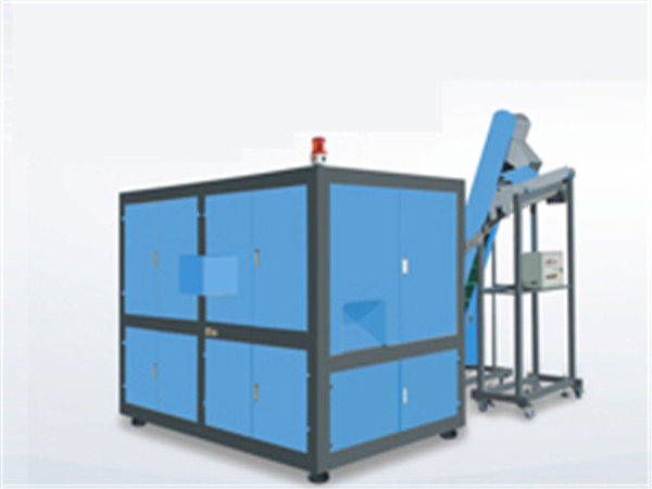 HW--S2,HW--S2-A,1500A全自動吹瓶機