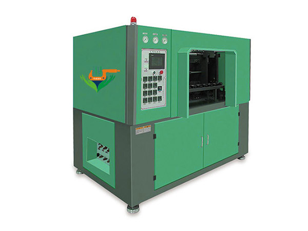 HW-2S-2OOO hand inserted wide bottle automata